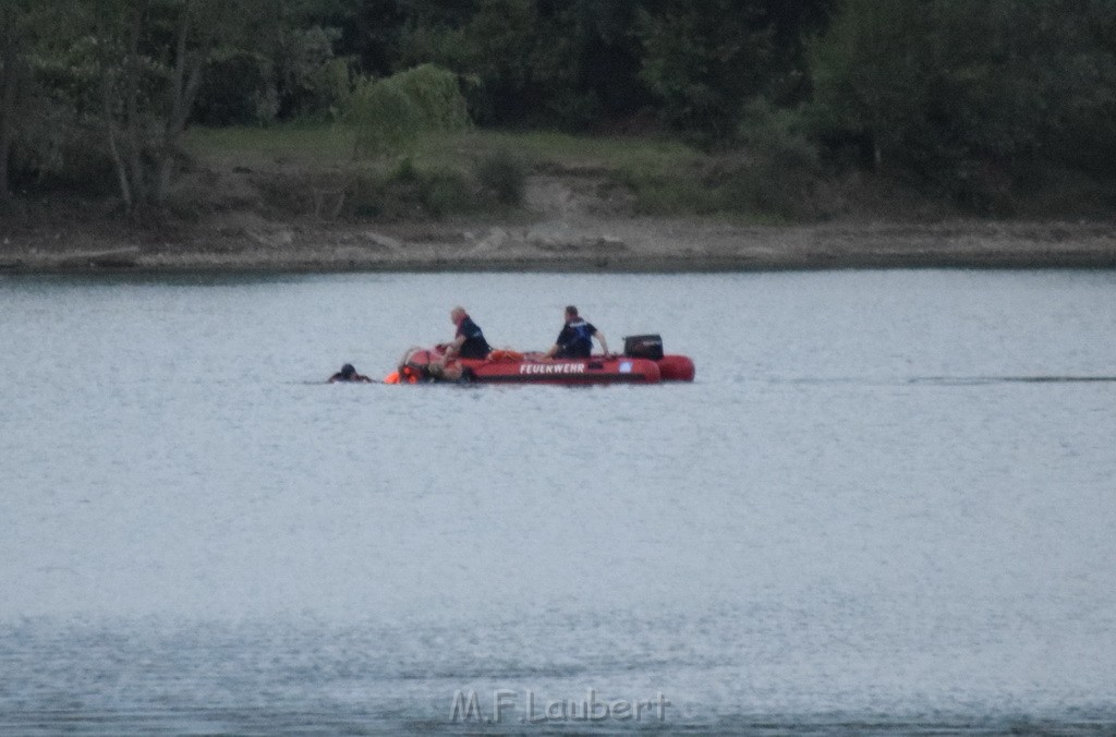 PWasser Koeln Neu Brueck Roesratherstr P114.JPG - Miklos Laubert